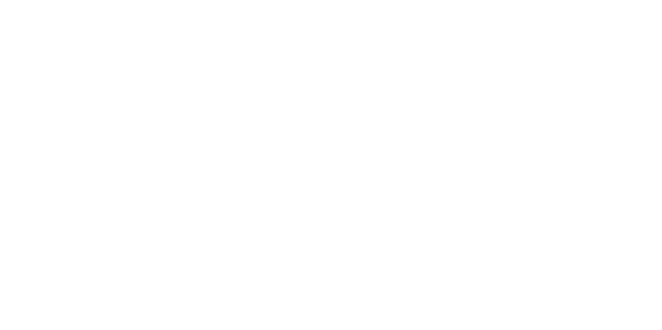 LMF Electrical Services