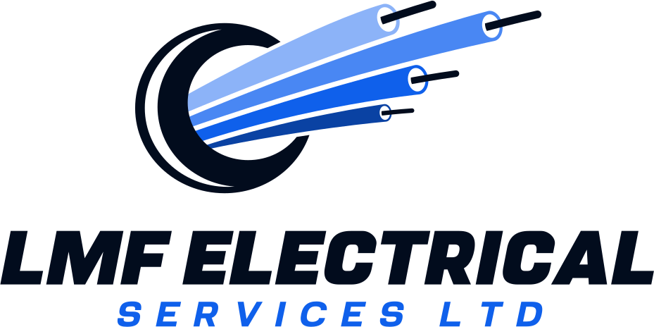 LMF Electrical Services